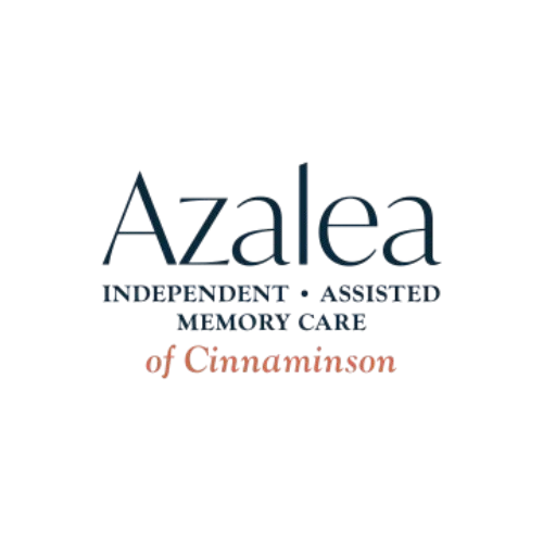 Azalea of Cinnaminson