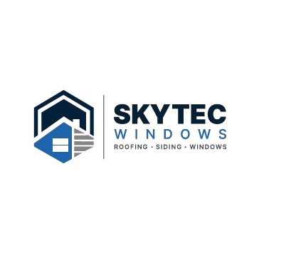 skytech windows LLC Logo