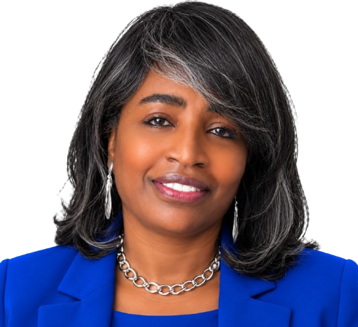 Gwen Ivey