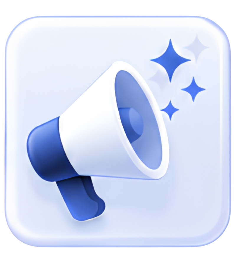 social media icon