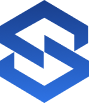 SlickyBlocks Pilot core