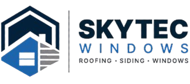 skytech windows LLC Logo