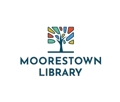 MooreStone Library