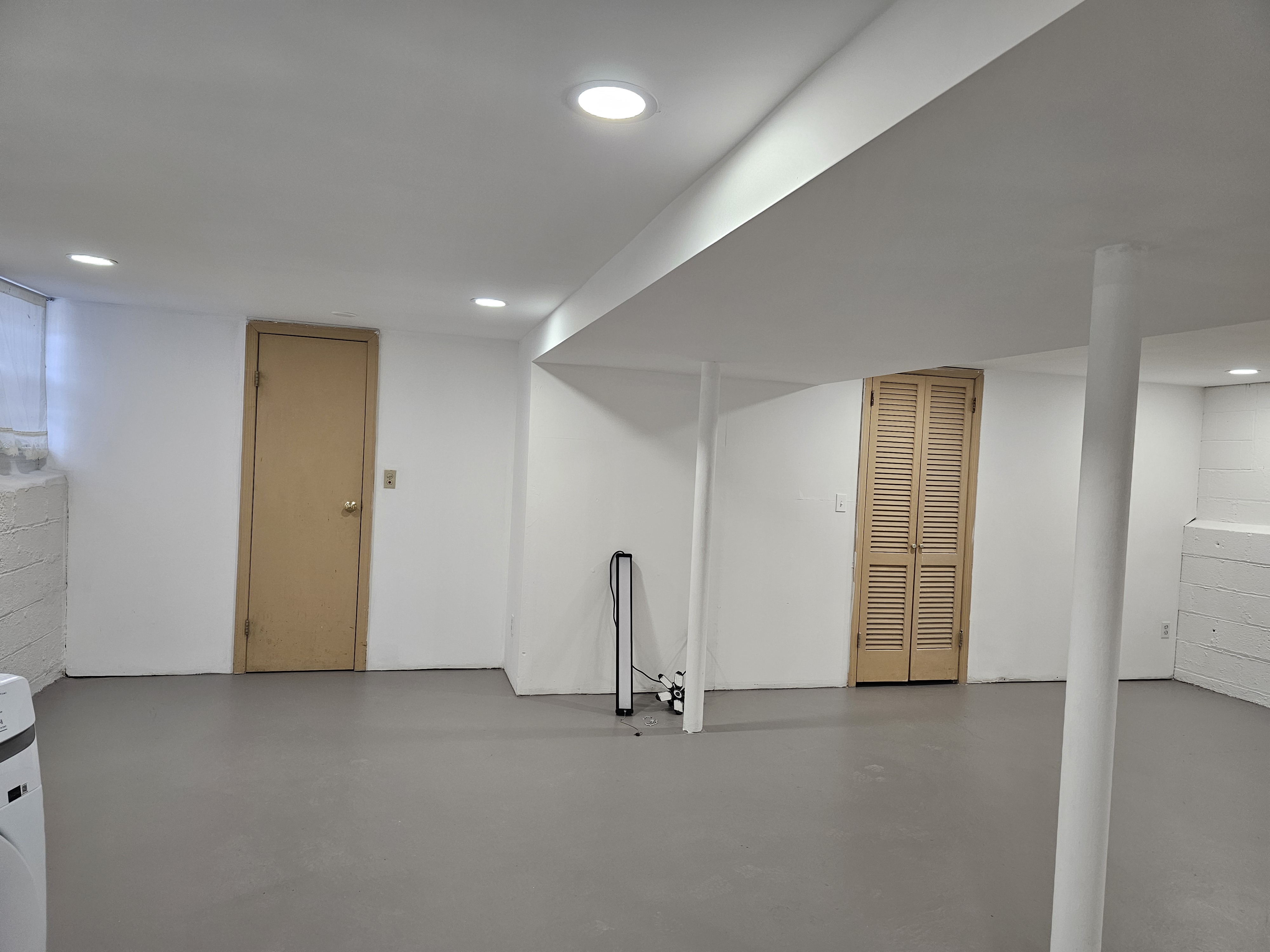 Painting Services