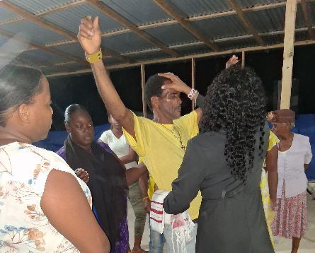 Screenshot 2026-04-13 181703.png