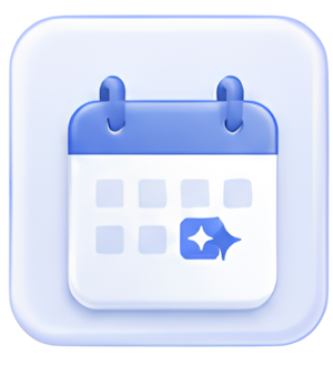 CRM Agent