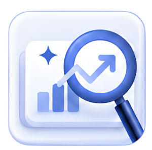 seo icon