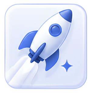 Commerce agent