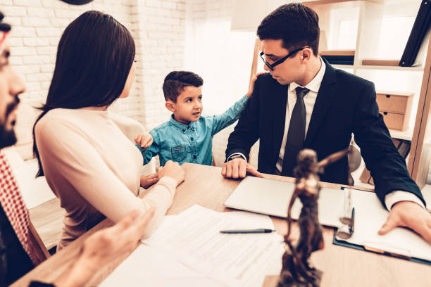 istockphoto-1125718193-612x612.jpg