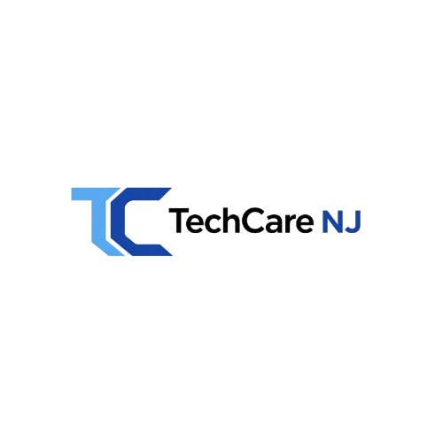 TechCare New Jersey seminars