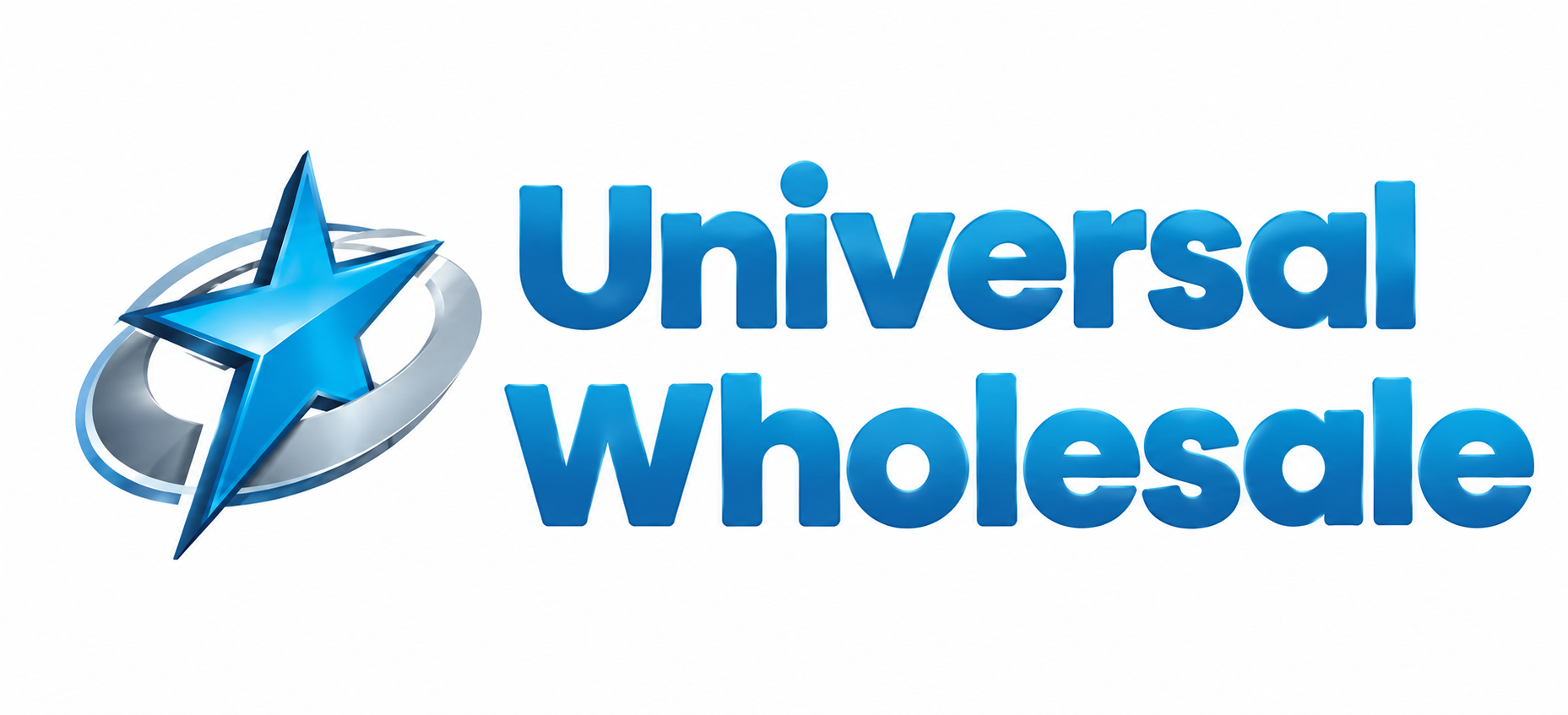 uw distributor Logo