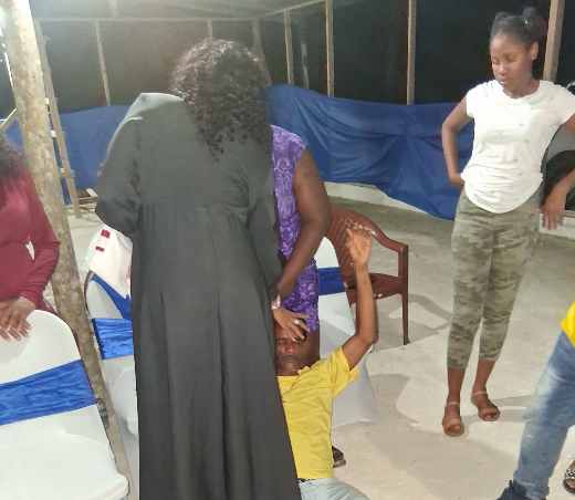 Screenshot 2026-04-13 181243.png