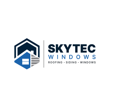 Skytec Craftsmanship