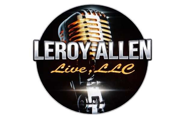 The Silky Soul Singer Logo