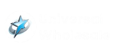 uw distributor Logo