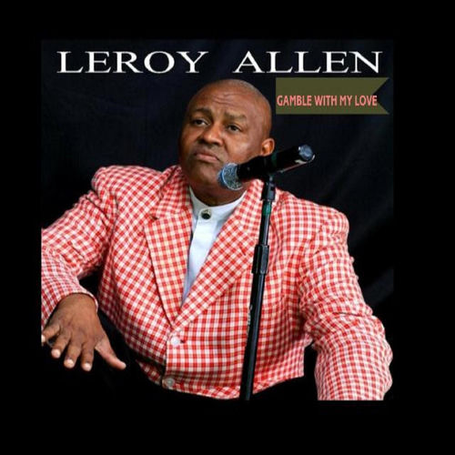 Screenshot 2026-03-28 151828.png