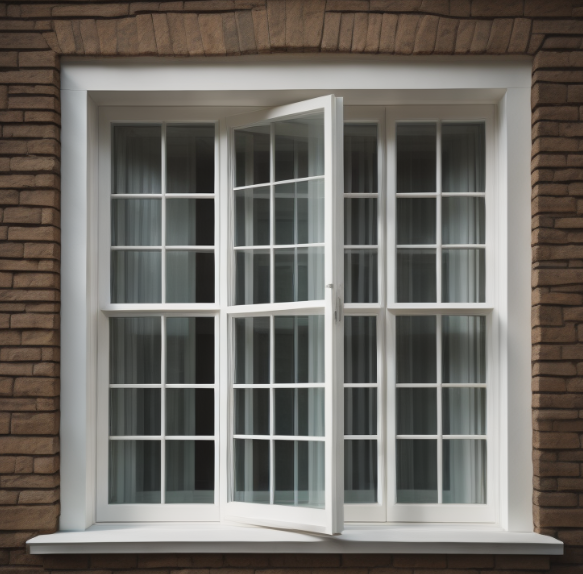 Modern-Home-Bi-Fold-Window-Aluminum-Alloy-Frame-Double-Glazing-Glass-Horizontal-Folding-Windows.jpg