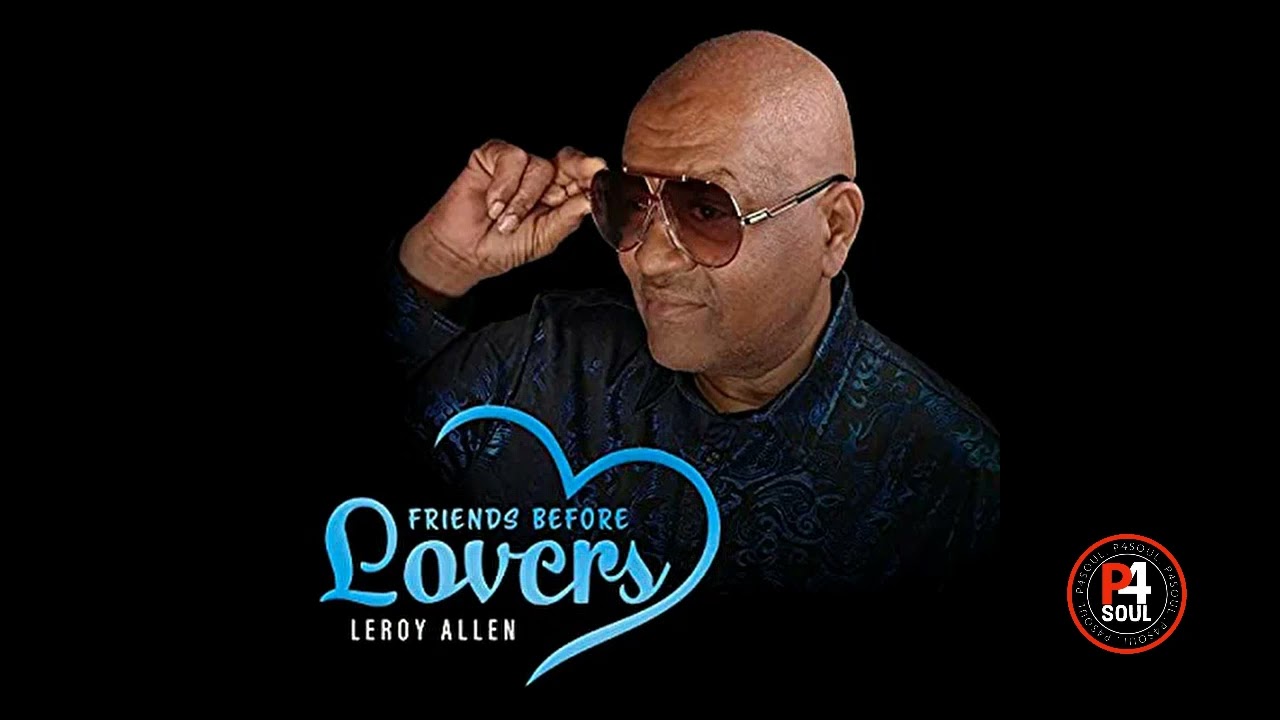 Live Performances & Concerts