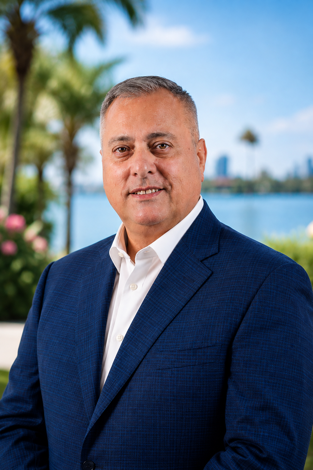 anthony-rossano-florida-relocation-advisor.webp