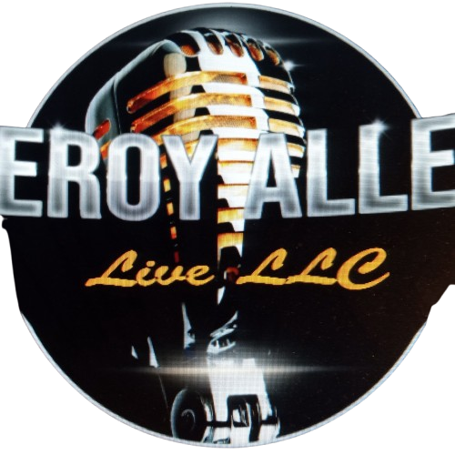 The Silky Soul Singer Logo