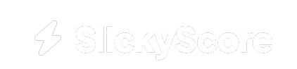 SlickyScore Logo