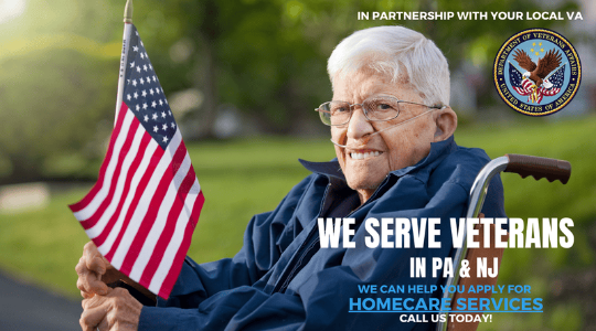 Screenshot 2026-01-26 190403.png