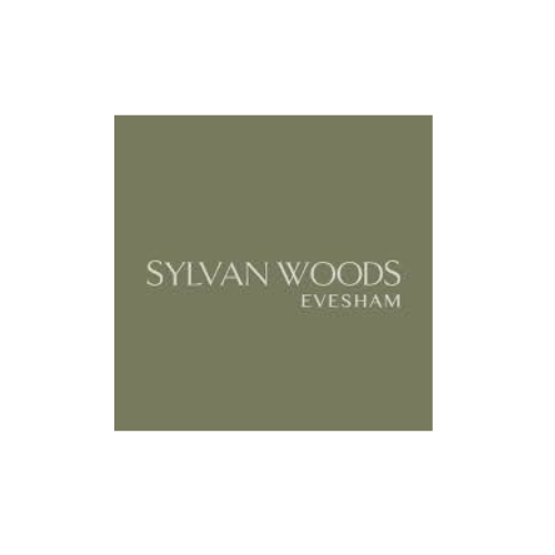 Sylvan Woods